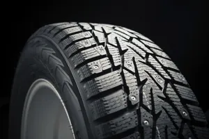 Акимат Астаны снял фильм о вреде «шиповки»