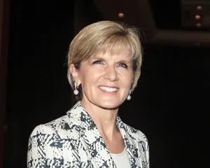 Лидеры G20 не договорились о запрете на участие Путина в саммите