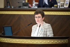 «Это неприемлемо»: изменить подходы к контролю за кальянами предлагает депутат