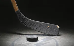 В Актобе создадут собственный хоккейный клуб