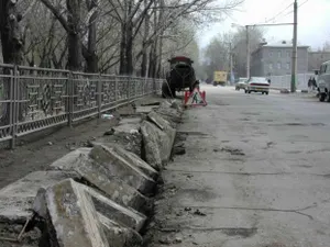 В деле бывшего акима Абдишева еще два обвиняемых