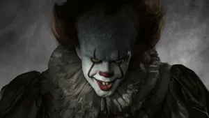 Названы пять самых злых знаков Зодиака