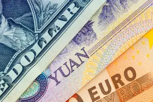 Доллар бағамы Қазақстанда тұрақты