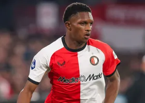 "Бавария" Дживайро Ридпен келісімшартқа қол қоюды қарастыруда