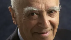 Владимира Этуша госпитализировали после падения на лестнице