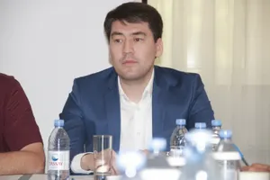 Регби будет под присмотром Министерства оборонной и аэрокосмической промышленности