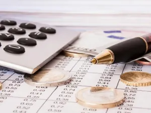 В Усть-Каменогорске повысят тарифы на тепловую энергию