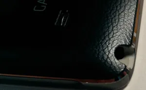 Покупатели обвиняют Samsung в обмане