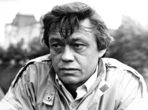 Накануне своего 74-летия скончался Николай Караченцов