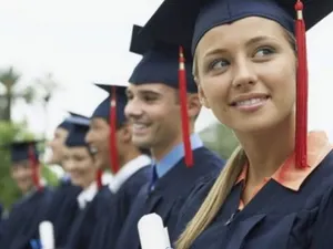 Гражданам РК предоставляются стипендии для обучения в вузах Индии