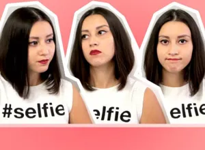 10 фраз, которые ненавидят незамужние девушки