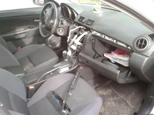 Пятилетние дети выкрали деньги из автомобиля в Петропавловске