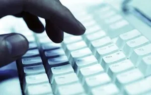 СМИ: вирус WannaCry может заразить свыше миллиона компьютеров