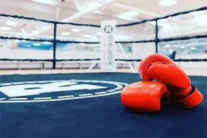 Первого президента избрали в World Boxing