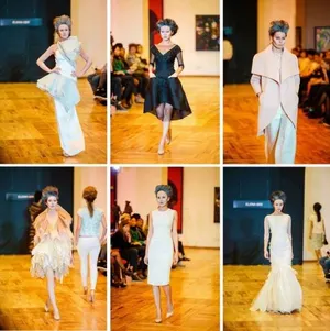 Fashion-скандал: обвинения стали взаимными