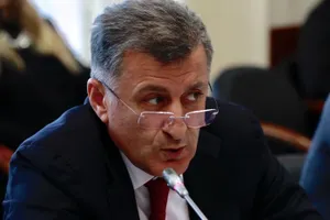 Наблюдатели ОДКБ не зафиксировали нарушения на выборах в Казахстане