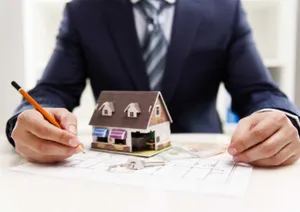 Более 600 гособъектов выставлены на приватизацию в Казахстане