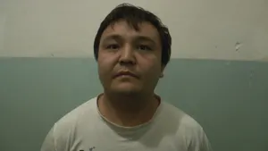 В Алматы задержан лже-сотрудник акимата