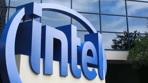 Intel отключил русскоязычный форум разработчиков