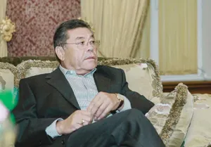 Фаттах Шодиев выделит 40 миллиардов сумов в помощь жителям Узбекистана