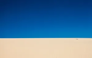 Природный минимализм