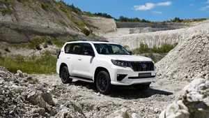 За неуплату алиментов завели уголовное дело на жителя Нур-Султана