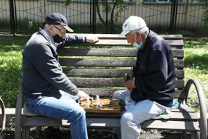 Врач назвал опасные ошибки при коронавирусе