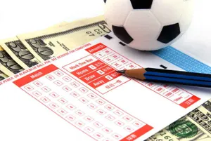 Букмекерская контора задолжала Алматы 2,3 млрд тенге