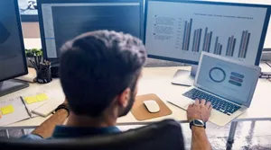 В Казахстане появилось 75 новых профессий