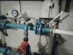 В Уральске новые приборы учета тепла сэкономили 83 млн тенге