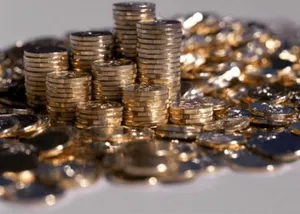 Банки Казахстана выдали фермерам кредиты на более 430 млрд тенге