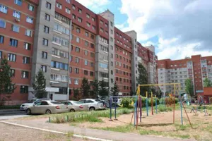 В Астане сократилось количество арендного жилья