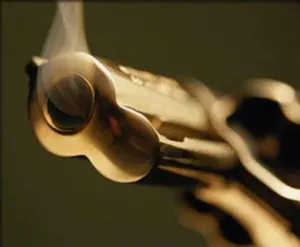 Уральский бизнесмен заказал убийство жены и дочери