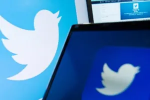 Боты в Twitter удачно маскируются под живых пользователей