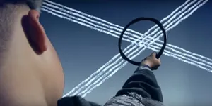 Министерство обороны РК оригинально поздравило казахстанцев с Наурызом (ВИДЕО)