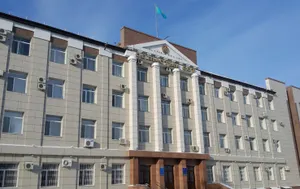 649 тысяч тенге отсудила у медиков жительница Экибастуза