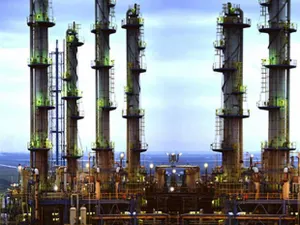 Правительство Казахстана рассмотрит развитие химической отраслиЭксклюзив