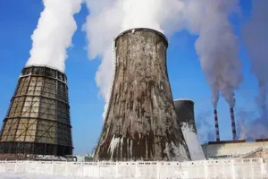 Филиал «Алюминий Казахстана» оштрафован на 135 млн тенге