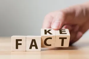 Руководство ответственных госорганов предлагают законодательно наказывать за действия при ЧС