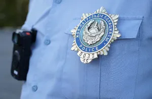 Группу нелегальных мигрантов из Индии и Пакистана депортировали из Костанайской области