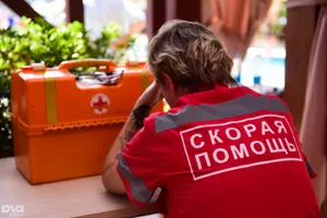 Учительница начальных классов умерла во время конкурса чтецов в Челябинске