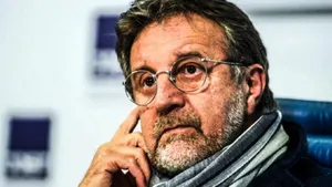 Ярмольник назвал современный КВН «несмешным»