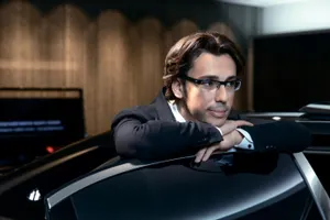 Отмену концертов Максима Галкина прокомментировали в Минкультуры