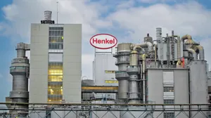 Henkel продает бизнес в России за 600 миллионов евро