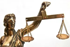 В суде дала показания жена разыскиваемого Заурбека Ботабаева