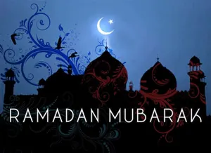 Во Франции мусульман уволили с работы из-за соблюдения поста