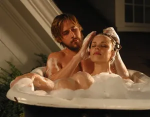 13 признаков того, что твой парень – классный любовник