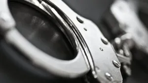 Павлодарец получил десять лет лишения свободы за смертельное ДТП