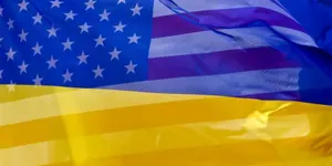 США предоставят Украине финансовую гарантию на миллиард долларов