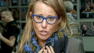 В штабе Собчак наметился раскол